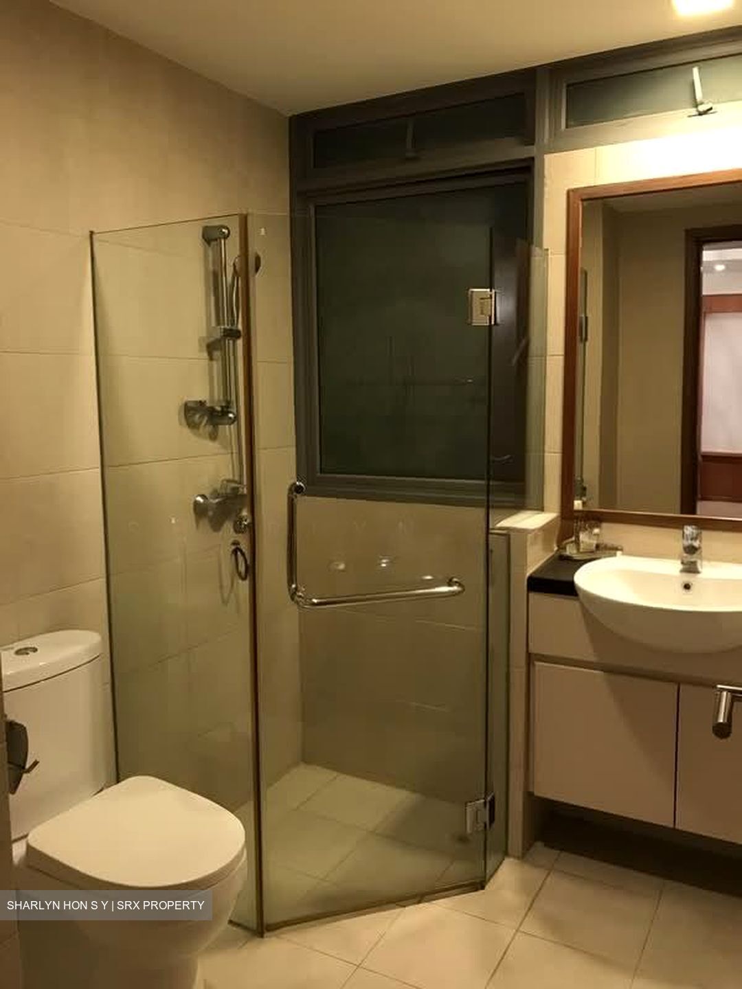 The Palladium (D15), Apartment #573426951